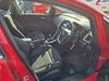 Vauxhall Astra SRI 5dr Manual 2026