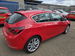 Vauxhall Astra SRI 5dr Manual 2015