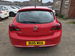 Vauxhall Astra SRI 5dr Manual 2015