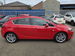 Vauxhall Astra SRI 5dr Manual 2015