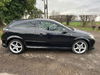 Vauxhall Astra SRI 16V E4 3dr Manual 2026
