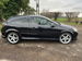 Vauxhall Astra SRI 16V E4 3dr Manual 2010