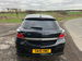 Vauxhall Astra SRI 16V E4 3dr Manual 2010