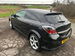 Vauxhall Astra SRI 16V E4 3dr Manual 2010
