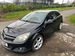 Vauxhall Astra SRI 16V E4 3dr Manual 2010