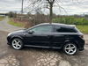 Vauxhall Astra SRI 16V E4 3dr Manual 2026