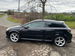 Vauxhall Astra SRI 16V E4 3dr Manual 2010