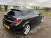 Vauxhall Astra SRI 16V E4 3dr Manual 2010