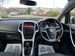 Vauxhall Astra SRI 5dr Manual 2015