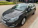 Vauxhall Astra SRI 5dr Manual 2015