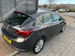 Vauxhall Astra SRI 5dr Manual 2015