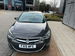 Vauxhall Astra SRI 5dr Manual 2015
