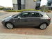 Vauxhall Astra SRI 5dr Manual 2015