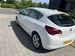 Vauxhall Astra SRI 5dr Manual 2012
