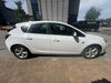 Vauxhall Astra SRI 5dr Manual 2025