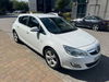 Vauxhall Astra SRI 5dr Manual 2025