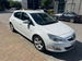 Vauxhall Astra SRI 5dr Manual 2012