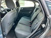 Vauxhall Astra SRI 5dr Manual 2025