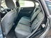 Vauxhall Astra SRI 5dr Manual 2012