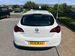 Vauxhall Astra SRI 5dr Manual 2012