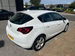 Vauxhall Astra SRI 5dr Manual 2012