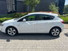Vauxhall Astra SRI 5dr Manual 2025