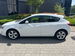 Vauxhall Astra SRI 5dr Manual 2012