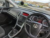 Vauxhall Astra SRI CDTI S/S 5dr Manual 2026