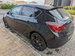 Vauxhall Astra SRI CDTI S/S 5dr Manual 2011