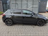 Vauxhall Astra SRI CDTI S/S 5dr Manual 2026