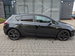Vauxhall Astra SRI CDTI S/S 5dr Manual 2011