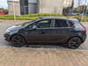 Vauxhall Astra SRI CDTI S/S 5dr Manual 2026