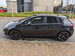 Vauxhall Astra SRI CDTI S/S 5dr Manual 2011