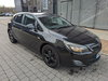 Vauxhall Astra SRI CDTI S/S 5dr Manual 2026