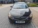 Vauxhall Astra SRI CDTI S/S 5dr Manual 2011