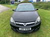Vauxhall Astra SXI 16V TWINPORT 3dr Manual 2026