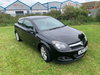 Vauxhall Astra SXI 16V TWINPORT 3dr Manual 2026