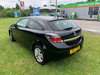 Vauxhall Astra SXI 16V TWINPORT 3dr Manual 2026