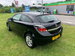 Vauxhall Astra SXI 16V TWINPORT 3dr Manual 2008