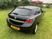 Vauxhall Astra SXI 16V TWINPORT 3dr Manual 2008