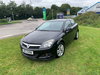 Vauxhall Astra SXI 16V TWINPORT 3dr Manual 2026