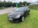 Vauxhall Astra SXI 16V TWINPORT 3dr Manual 2008