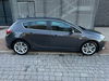 Vauxhall Astra TECH LINE GT 5dr Manual 2025