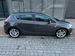 Vauxhall Astra TECH LINE GT 5dr Manual 2015