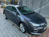 Vauxhall Astra TECH LINE GT 5dr Manual 2025