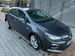 Vauxhall Astra TECH LINE GT 5dr Manual 2015