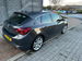 Vauxhall Astra TECH LINE GT 5dr Manual 2015