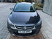 Vauxhall Astra TECH LINE GT 5dr Manual 2015