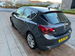 Vauxhall Astra TECH LINE GT 5dr Manual 2015