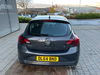 Vauxhall Astra TECH LINE GT 5dr Manual 2025